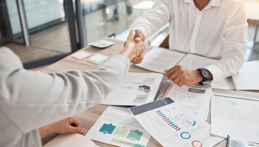 Beyond Co-Branding: How AI Unlocks Smarter Partner Marketing