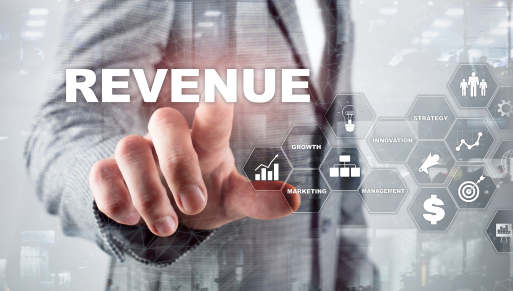 How AI Helps CROs Optimize Marketing Execution Without Guesswork